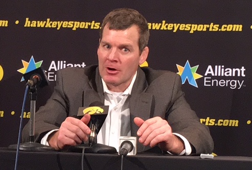 tom-brands tom-brands