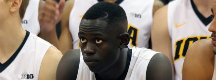 peter-jok