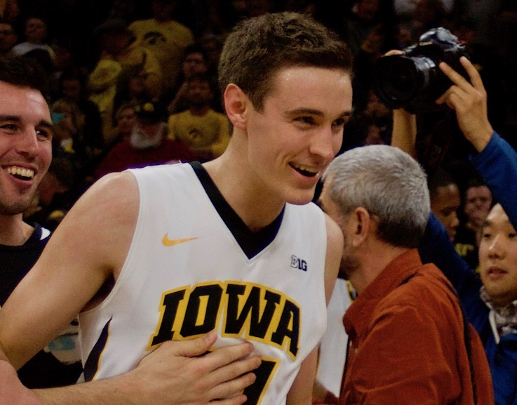 nicholas-baer nicholas-baer