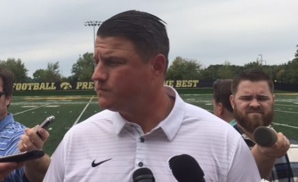 brian-ferentz