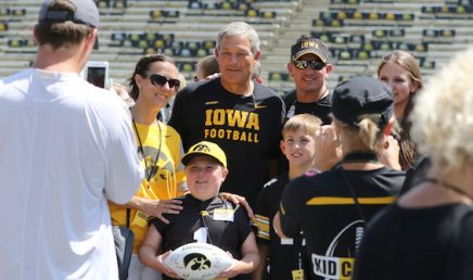 kirk-ferentz