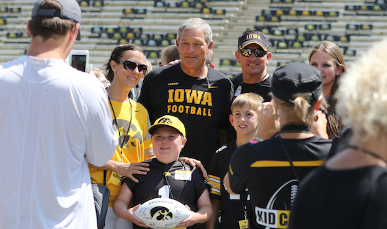kirk-ferentz kirk-ferentz