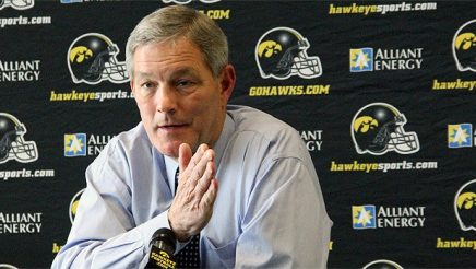 kirk-ferentz