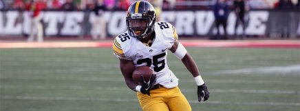 akrum-wadley