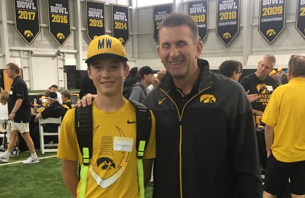 rick-heller rick-heller