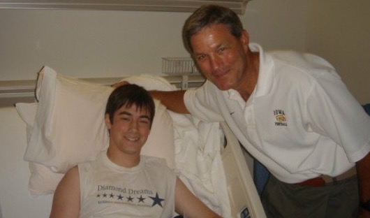 tyler-devine-kirk-ferentz