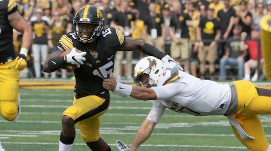 josh-jackson josh-jackson