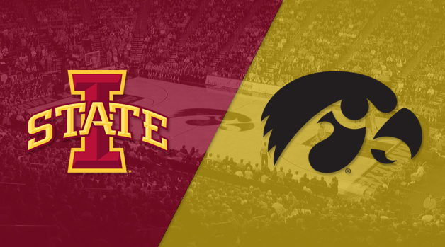iowa-iowa-state-graphic iowa-iowa-state-graphic