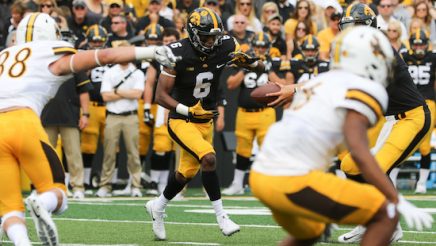 ihmir-smith-marsette