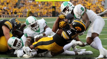 Ivory-Kelly-Martin-Iowa-Football