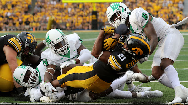 Ivory-Kelly-Martin-Iowa-Football