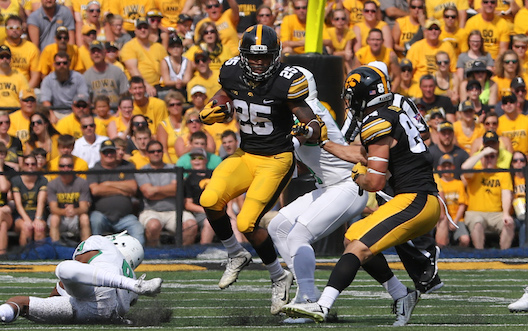 akrum-wadley akrum-wadley