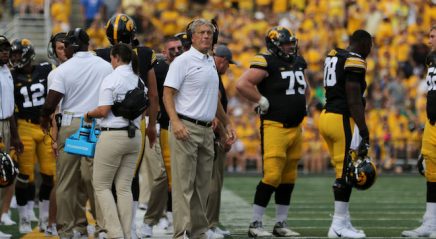 kirk-ferentz