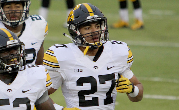 amani-hooker amani-hooker