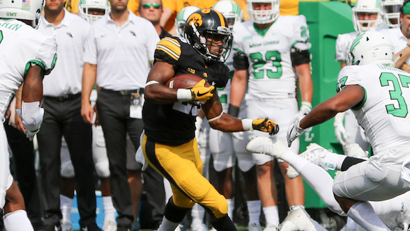 akrum-wadley akrum-wadley