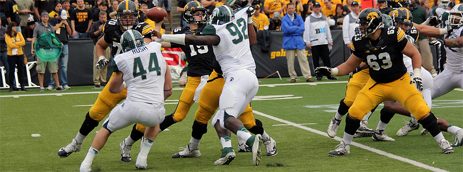 iowa-michigan-state iowa-michigan-state