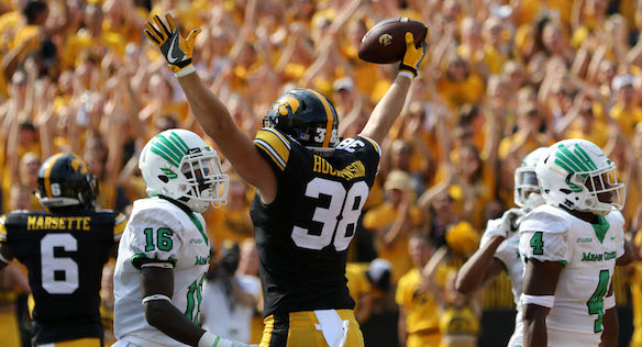 tj-hockenson tj-hockenson