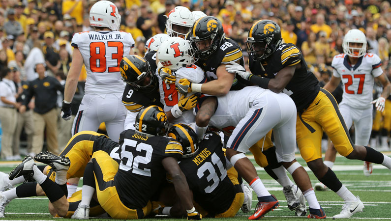 kevin-ward-aaron-mends-amani-jones