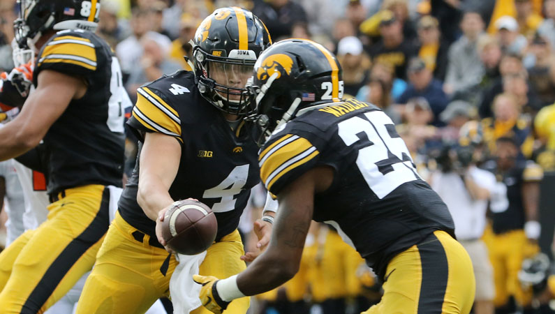 nate-stanley-akrum-wadley