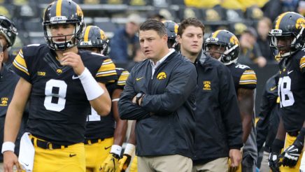 Brian-Ferentz-Iowa-Football