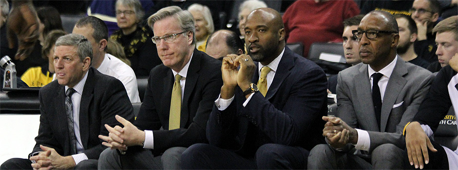 fran-mccaffery-dillard-speraw