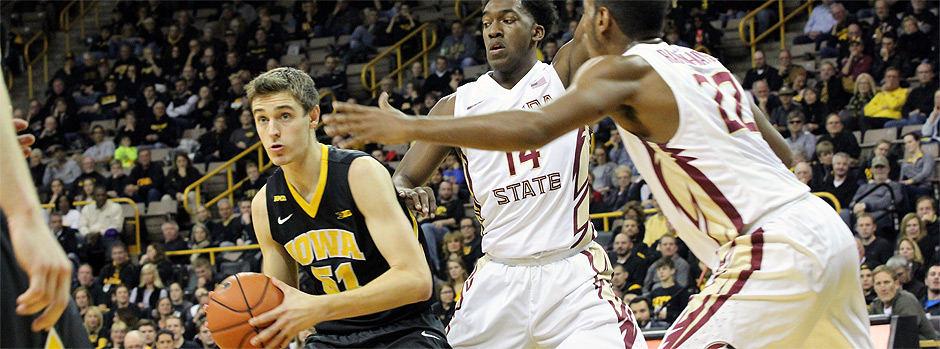 nicholas-baer nicholas-baer