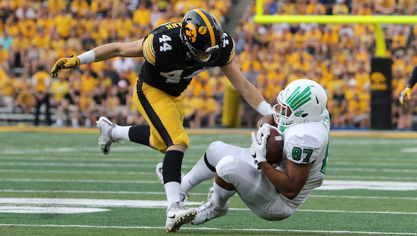 ben-niemann ben-niemann