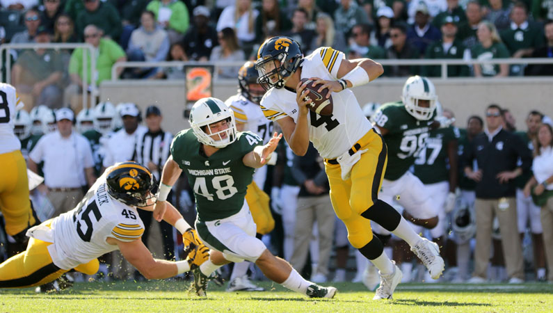 nate-stanley nate-stanley