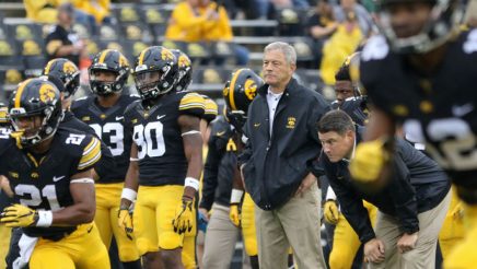 kirk-ferentz