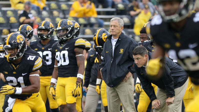 kirk-ferentz kirk-ferentz