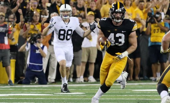 josey-jewell josey-jewell