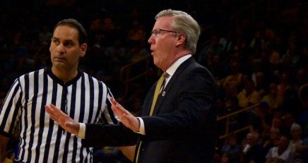 Fran-McCaffery-Iowa-Basketball