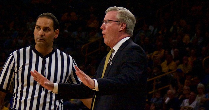 Fran-McCaffery-Iowa-Basketball