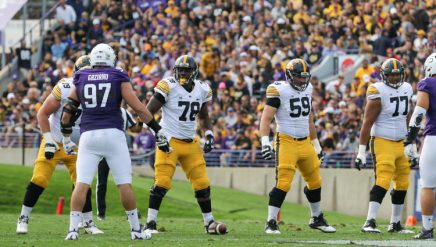 James-Daniels-Iowa-Football