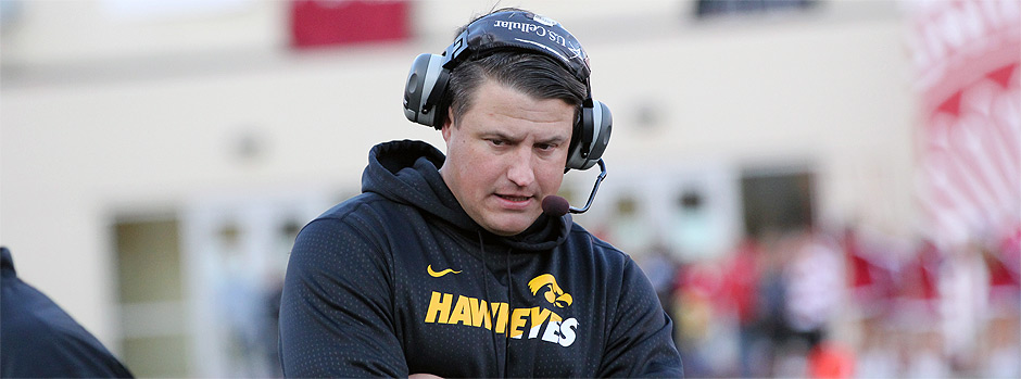 brian-ferentz
