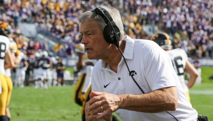 kirk-ferentz