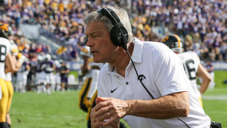 kirk-ferentz