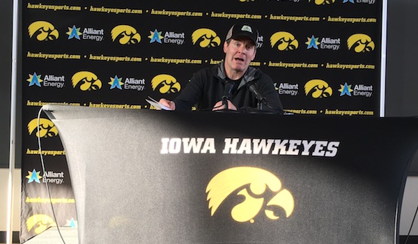 tom-brands tom-brands