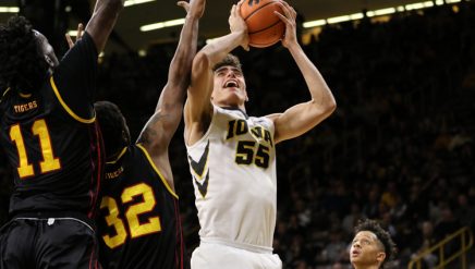Luka-Garza-Iowa-Basketball