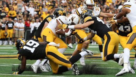 iowa-football