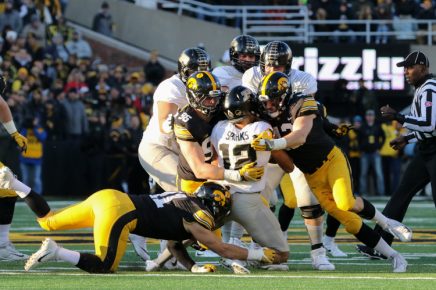 josey-jewell-matt-nelson