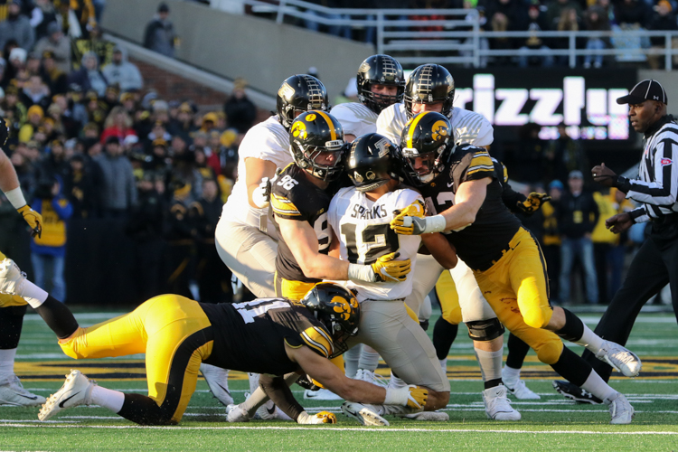 josey-jewell-matt-nelson josey-jewell-matt-nelson