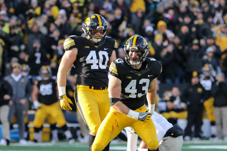 josey-jewell josey-jewell