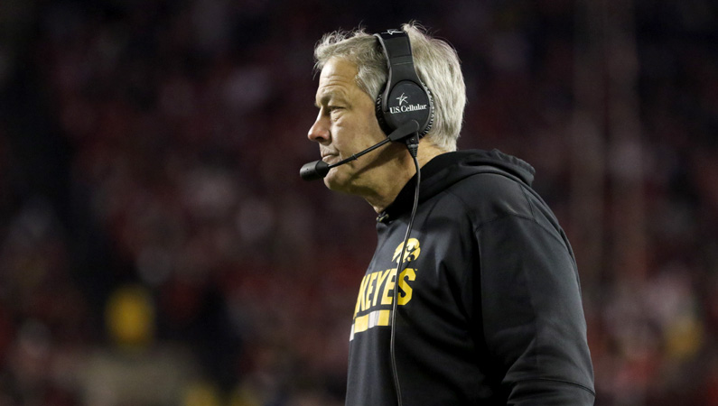 kirk-ferentz