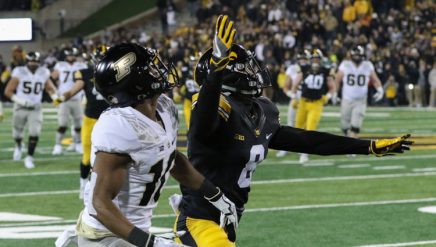 matt-hankins-iowa-football