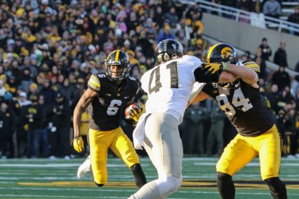 ihmir-smith-marsette