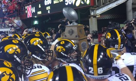 iowa-nebraska-trophy