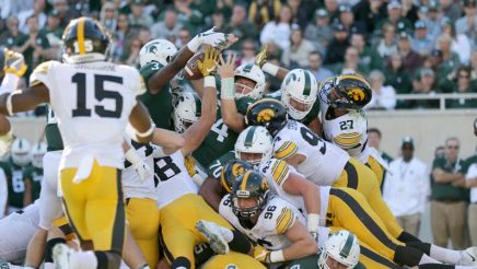 iowa-football