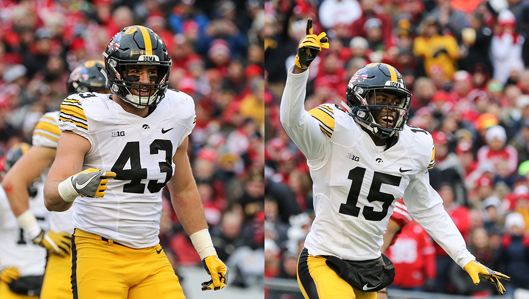 josey-jewell-josh-jackson