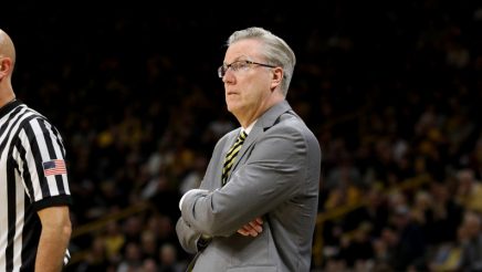 Fran-McCaffery-Iowa-Basketball